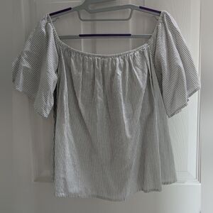 Express Top (M)
